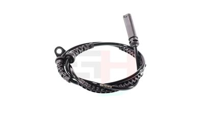 SENZOR TURATIE ROATA GH GH701510 23