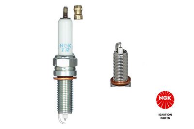 Spark Plug 7718