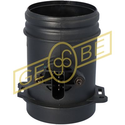 SENZOR DEBIT AER GEBE 951151 2