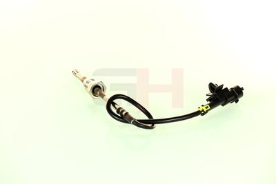 SENZOR TEMPERATURA GAZE EVACUARE GH GH745058 29