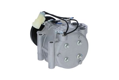 COMPRESOR CLIMATIZARE NRF 32967 12