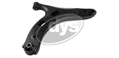 Рычаг независимой подвески колеса, подвеска колеса DYS 10-03366 для SUBARU XV