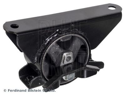 LAGERUNG SCHALTGETRIEBE BLUE PRINT ADBP800458 1