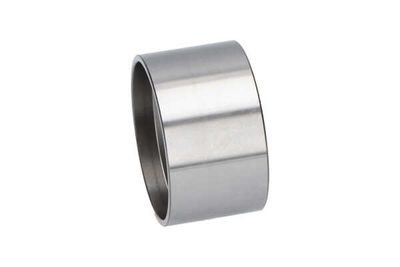 ROLA GHIDARE/CONDUCERE CUREA DISTRIBUTIE Kavo Parts DID3001 21