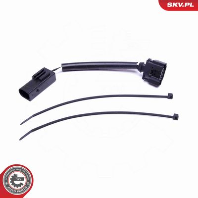 CABLU CONEXIUNE SENSOR AX CAME ESEN SKV 53SKV004 1