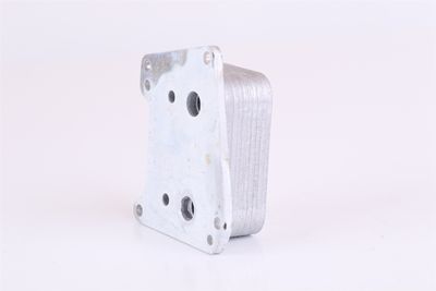 ÖLKüHLER MOTORöL NISSENS 90983 11