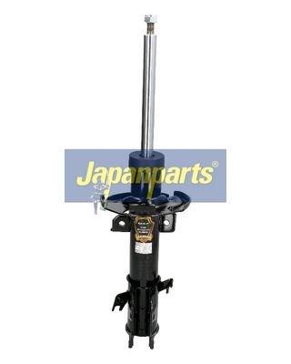 JAPANPARTS Amortizatorius