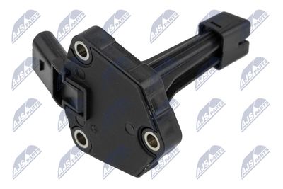 SENZOR NIVEL ULEI MOTOR NTY EPOPS000 1