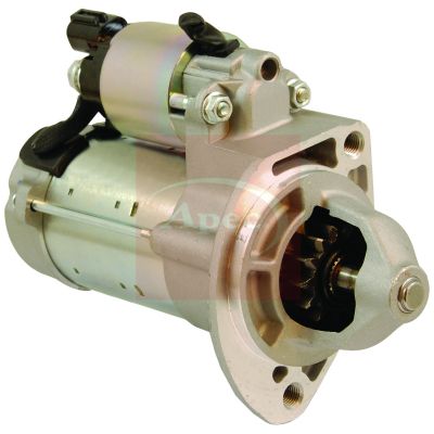 APEC Starter ASM1545