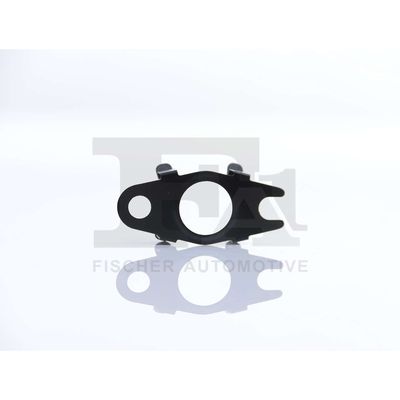 GARNIT ETANS. EVAC.ULEI (COMPRESOR) FA1 433535 36