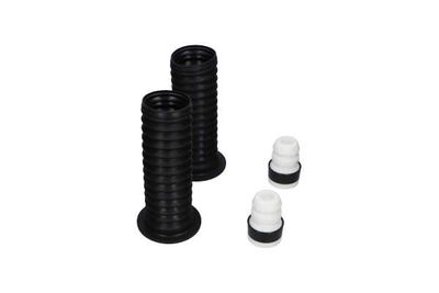 CHIT PROTECTIE PRAF AMORTIZOR Kavo Parts SPK10113 23