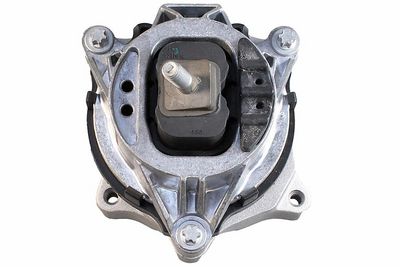 Vorschau 8054085 Ansicht 2