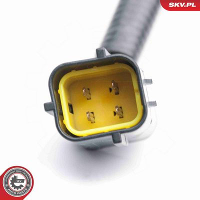 SONDA LAMBDA ESEN SKV 09SKV570 3