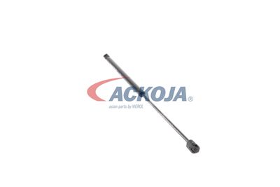 AMORTIZOR PORTBAGAJ ACKOJA A370064 22