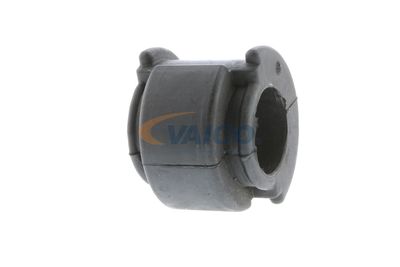 LAGERUNG STABILISATORKOPPELSTANGE VAICO V101186 50