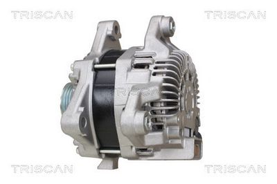 Generator TRISCAN 8310 10147