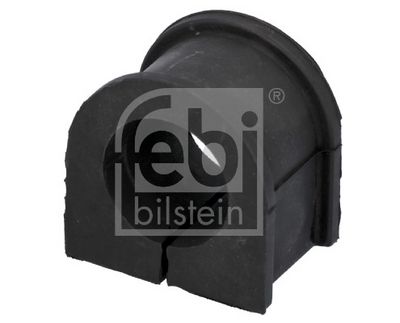 HALTER LUFTFILTERGEHäUSE FEBI BILSTEIN 1003447