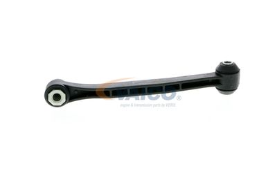 STANGE/STREBE STABILISATOR VAICO V3071351 34