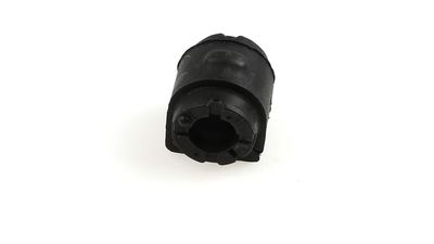 CUZINET STABILIZATOR SKF VKDS354003 9