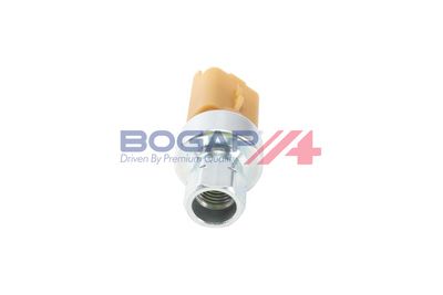 COMUTATOR PRESIUNE AER CONDITIONAT BOGAP P4127100 3