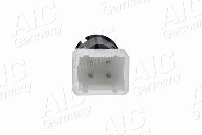 COMUTATOR LUMINI FRANA AIC 55437 1