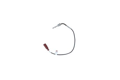 SENSOR ABGASTEMPERATUR NRF 707144 16