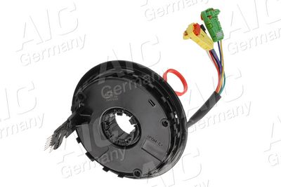 ARC SPIRALA AIRBAG AIC 77141 2