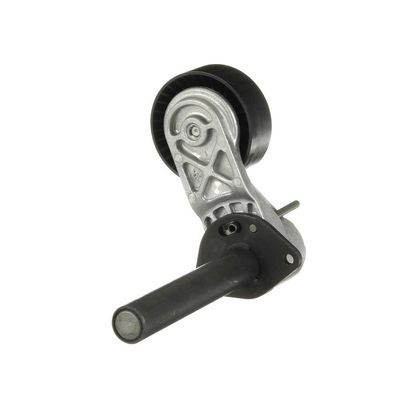 RIEMENSPANNER KEILRIPPENRIEMEN GATES T39203 17