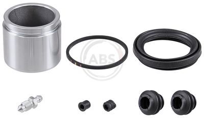 Sada na opravy, brzdový třmen A.B.S. 57461