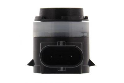 SENSOR AJUTOR PARCARE MAPCO 88759 2