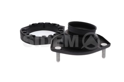 SET REPARATIE RULMENT SARCINA AMORTIZOR SIDEM 845501KIT 21