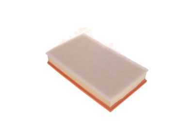 LUFTFILTER BOSCH F026400516 15
