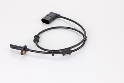 SENSOR RADDREHZAHL ATE 24071021203 9