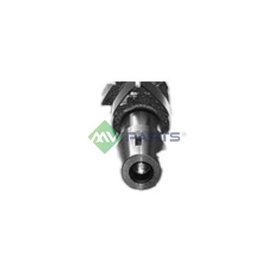 AX CU CAME MV Parts MVK3232 2