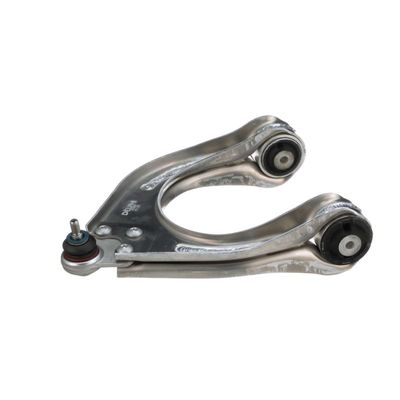 LENKER RADAUFHäNGUNG DELPHI TC1491 44