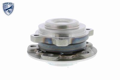 RADLAGERSATZ VAICO V209764 7