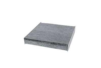 FILTRU AER HABITACLU CONTINENTAL 28000212222 8