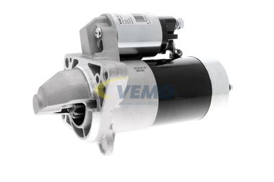 STARTER VEMO V461250002 56