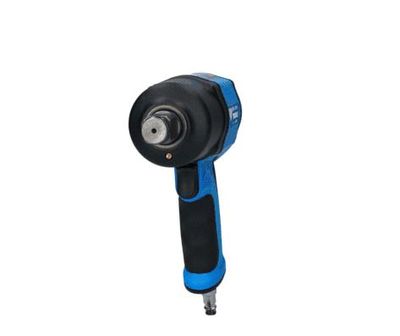 360 Grad Ansicht 31