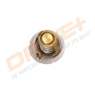 THERMOSTAT KüHLMITTEL DR!VE+ DP2310140578 5