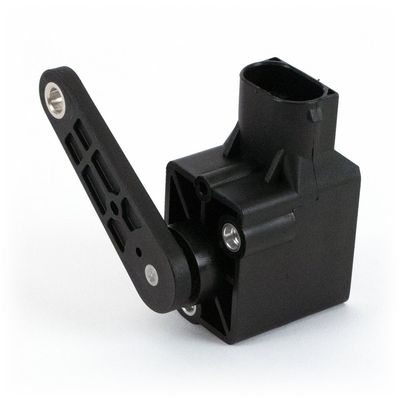 SENZOR LUMINă XENON (REGLARE FARURI) Arnott RH4265 1