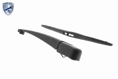 SET STERGATOARE CURATARE PARBRIZ ACKOJA A520475 6