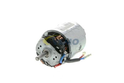 ELECTROMOTOR VENTILATIE INTERIOARA VEMO V30031753 28