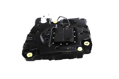 UNITATE REZERVOR INJECTIE ADITIV REMANTE 002024000013R 62