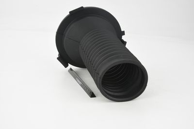 CAPAC PROTECTIE/BURDUF AMORTIZOR FEBEST TSHBZZT230F 12