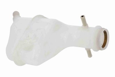 VAS DE EXPANSIUNE RACIRE ACKOJA A510078 3