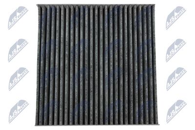 FILTRU AER HABITACLU NTY FCFRE040C 2