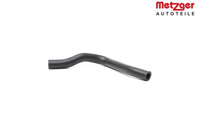 KüHLERSCHLAUCH METZGER AUTOTEILE 2420230 22