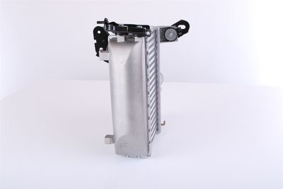 INTERCOOLER COMPRESOR NISSENS 96164 34