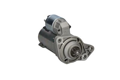 STARTER VALEO 436019 25